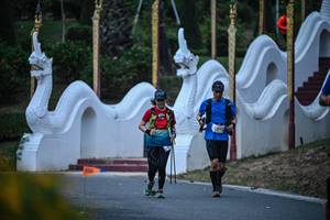 BIB: 
                            <button type="button" onclick="openModal(22509353)" class="btn btn-primary btn-sm float-right btn-popup" data-toggle="modal" data-target=".modal-high-quality">
                        <i class="fas fa-shopping-cart"></i> Add to Cart
                    </button>
                                            <button type="button" onclick="isThisMe(22509353, true)" class="btn btn-success btn-sm float-right btn-popup btn-isme hidden" data-toggle="tooltip" data-placement="bottom" title="นี่คือรูปของคุณใช่ไหม คลิกที่นี่เพื่อเอาเข้าอัลบั้ม">
                        <i class="fas fa-plus"></i> Add to album
                    </button>
                    <button type="button" onclick="isThisMe(22509353, false)" class="btn btn-warning btn-sm float-right btn-popup btn-isnotme hidden">
                        <i class="fas fa-ban"></i> Remove from album
                    </button>